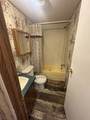 479 Horseshoe Bend Rd - Photo 13