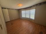 479 Horseshoe Bend Rd - Photo 14