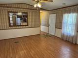 479 Horseshoe Bend Rd - Photo 15