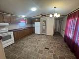 479 Horseshoe Bend Rd - Photo 16