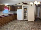 479 Horseshoe Bend Rd - Photo 17