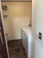 479 Horseshoe Bend Rd - Photo 18