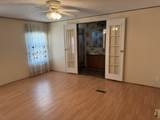 479 Horseshoe Bend Rd - Photo 19
