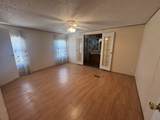 479 Horseshoe Bend Rd - Photo 20