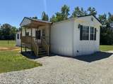 479 Horseshoe Bend Rd - Photo 3