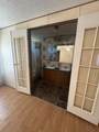 479 Horseshoe Bend Rd - Photo 21