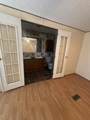 479 Horseshoe Bend Rd - Photo 22