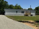 479 Horseshoe Bend Rd - Photo 4