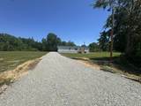 479 Horseshoe Bend Rd - Photo 5