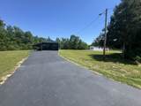 479 Horseshoe Bend Rd - Photo 7