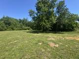 479 Horseshoe Bend Rd - Photo 9