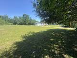 479 Horseshoe Bend Rd - Photo 10