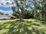 1280B Mccrary Rd - Photo 79