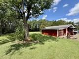 1280B Mccrary Rd - Photo 80