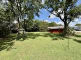 1280B Mccrary Rd - Photo 81