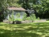 1280B Mccrary Rd - Photo 82
