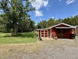 1280B Mccrary Rd - Photo 85