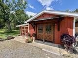 1280B Mccrary Rd - Photo 86