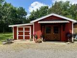 1280B Mccrary Rd - Photo 87