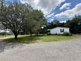 1280B Mccrary Rd - Photo 88