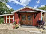 1280B Mccrary Rd - Photo 89