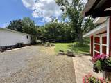 1280B Mccrary Rd - Photo 90