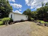 1280B Mccrary Rd - Photo 91