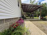1280B Mccrary Rd - Photo 92