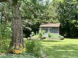 1280B Mccrary Rd - Photo 93