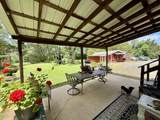 1280B Mccrary Rd - Photo 94