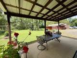 1280B Mccrary Rd - Photo 95