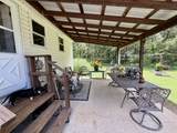 1280B Mccrary Rd - Photo 96
