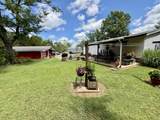 1280B Mccrary Rd - Photo 97
