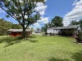 1280B Mccrary Rd - Photo 98