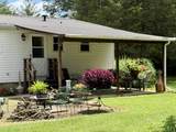 1280B Mccrary Rd - Photo 99