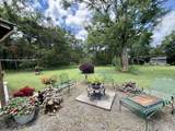 1280B Mccrary Rd - Photo 100