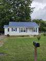 200 Helen St - Photo 1
