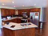1056 N Sumner Rd - Photo 2