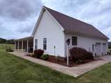 1056 N Sumner Rd - Photo 11