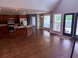 1056 N Sumner Rd - Photo 3