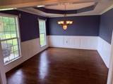 1056 N Sumner Rd - Photo 6