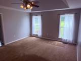1056 N Sumner Rd - Photo 7
