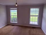 1056 N Sumner Rd - Photo 8