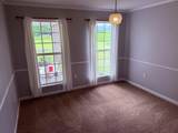 1056 N Sumner Rd - Photo 9
