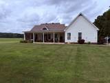 1056 N Sumner Rd - Photo 10