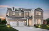 1048 Harvest Acres - Photo 1