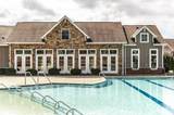 1048 Harvest Acres - Photo 12