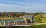1048 Harvest Acres - Photo 14