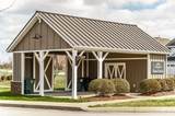 1048 Harvest Acres - Photo 16