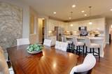 1048 Harvest Acres - Photo 3